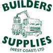 Builders Supplies WC Ltd