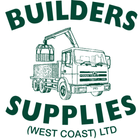 Builders Supplies WC Ltd-icoon
