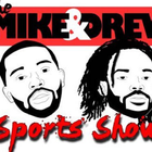 ikon Mike & Drew Sports