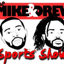 Mike & Drew Sports APK