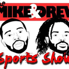 Mike & Drew Sports آئیکن