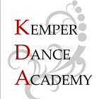 Kemper Dance icône