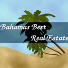Bahamas Best Real Estate icon