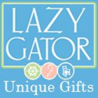Lazy Gator icône