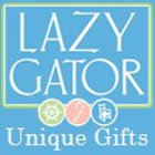 Lazy Gator icono