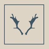 The Fallow Deer icon