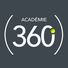 Academie 360 Zeichen