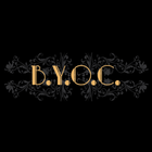 B.Y.O.C. icône
