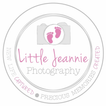 LittleJeanniePhotography