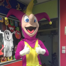 Jesters Centre APK