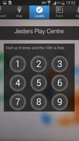 Jesters Centre 截图 1