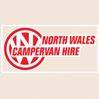 North Wales Campervan Hire icon
