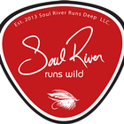 Soul River icône