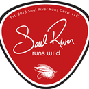 Soul River APK