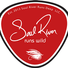 Soul River アイコン