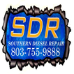 Southern Diesel Repair