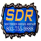 Southern Diesel Repair آئیکن