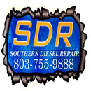 Southern Diesel Repair APK