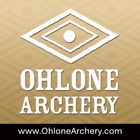 ikon Ohlone