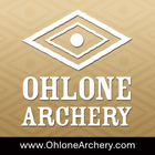 Ohlone آئیکن