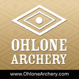 Ohlone icon