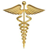 Malibu Beach Physicians icône