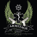 Armitage Tactical APK