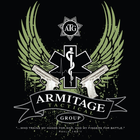 Icona Armitage Tactical