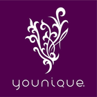 Younique By Tee icône