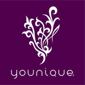 Younique By Tee icon