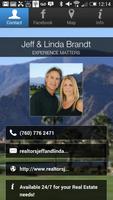 Jeff & Linda Brandt скриншот 3