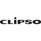 Clipso Hairdressing আইকন