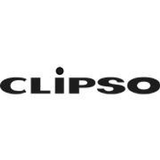 Clipso Hairdressing أيقونة