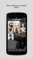 Clipso Hairdressing скриншот 1