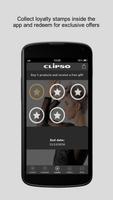 Clipso Hairdressing скриншот 2