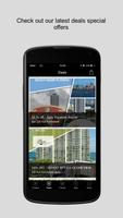 Rent Apartments Miami 截图 1