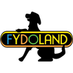 FYDOLAND