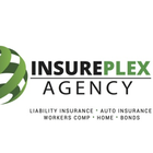 Insureplex Agency ikon