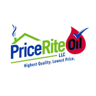 PriceRite icon