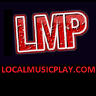 localmusicplay.com 圖標