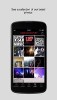 localmusicplay.com تصوير الشاشة 2