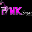 Pynk Sugar Beauty Bar