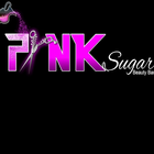 Pynk Sugar Beauty Bar ícone