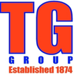 TG Builders Merchants