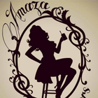 Amaza Vapors icon