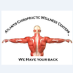 ”Atlantis Chiropractic