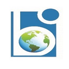 BLW UK Int'l Office icon