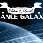 Dance Galaxy biểu tượng