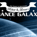 Dance Galaxy APK