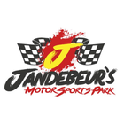 Jandebeurs Motor Sports Park アイコン